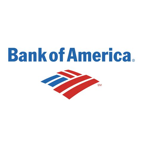21 Dec 2023 ... Bank of America: Polished online experience and a virtual financial assistant in the mobile app; about 3,900 branches and about 15,000 ATMs.